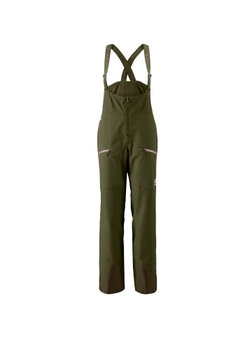 SCOTT W VERTIC GTX 2L PANTS in Grün
