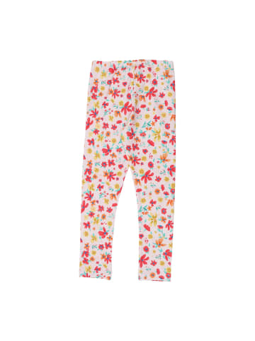 Walkiddy Leggings Flower Garden-Leggings