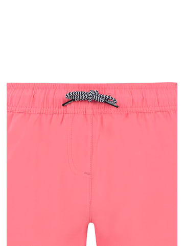 Protest " PRTTAYLOR JR in Guava Pink