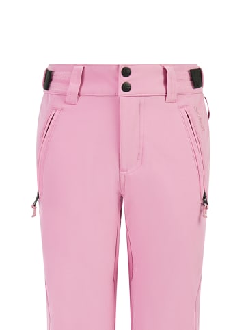 Protest " RELOLE JR in Vintage Pink