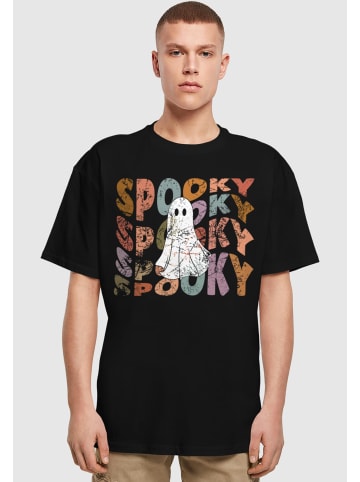 Merchcode Merchcode T-Shirts in black