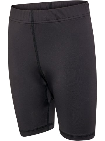 Hummel Leggings Hmlbl Kinder in BLACK