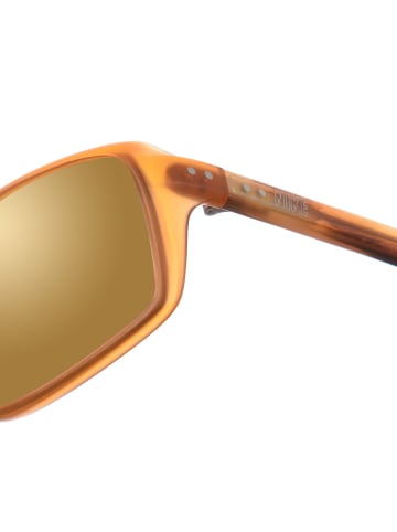 Nike Vision Sonnenbrille in Brown