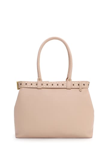 EMILY & NOAH Shopper E&N Justine in lightrose 646