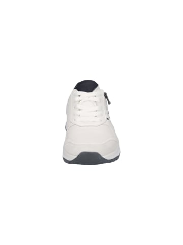 WALDLÄUFER Sneaker in weiss