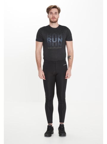 Endurance Tight Malaga in 1001S Black