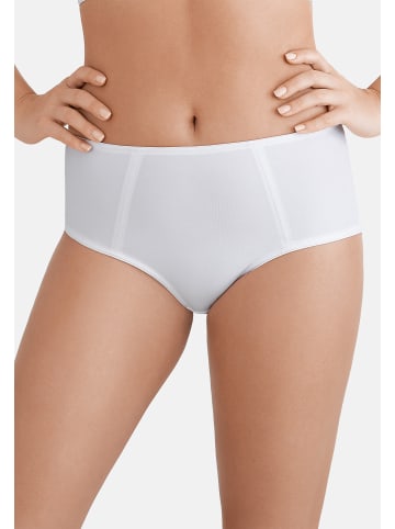 Felina Taillen Slip Pure Balance in Weiß