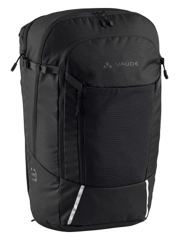Vaude Rucksack für Damen in schwarz