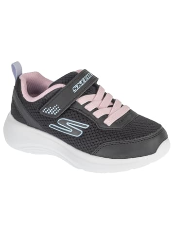 Skechers Skechers Selectors - Reset Achieved in Schwarz