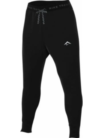 Nike Tights für Herren in unifarben in uni