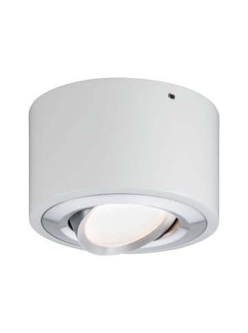 paulmann LED Deckenleuchte Argun