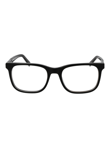 Timberland Herren Optische Fassungen Quadrat Schwarz