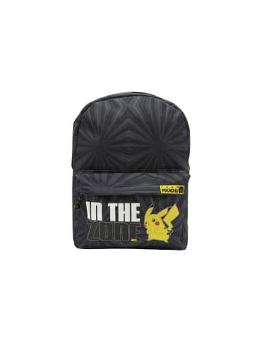 Pokémon Rucksack 40x30x18cm Polyester