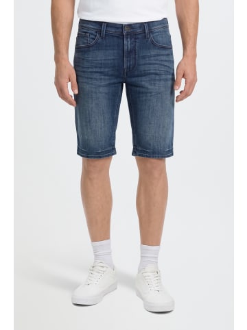 Jeansshorts BHDenon in Blau