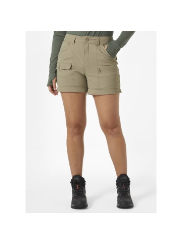 Helly Hansen WMELISSA in Sand