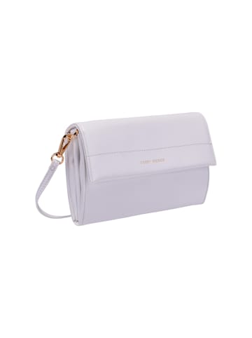 Gerry Weber Clutch 'Festive  in Weiß 20,00 x 12,00 x 2,00 cm'