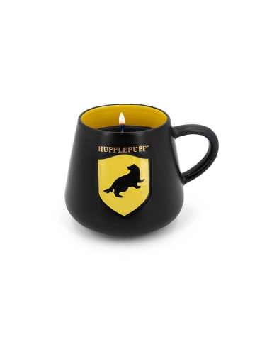 Harry Potter Harry Potter™ Duftkerze – Hufflepuff