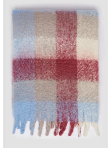 s.Oliver Schal in 04X1_creme