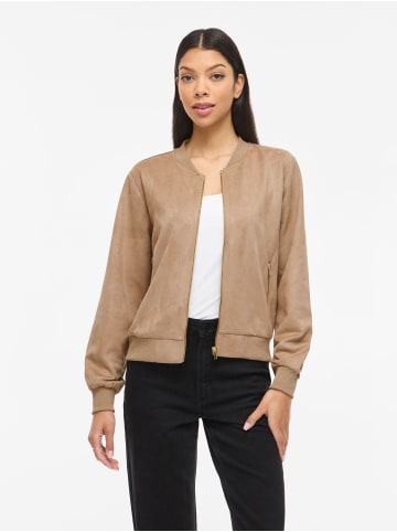 Vila Bomberjacke in Nomad