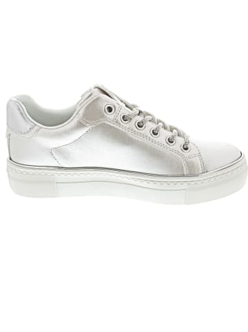 Tamaris Sneaker Beige