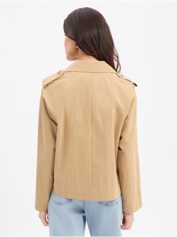 Fuchs Schmitt Jacke in braun