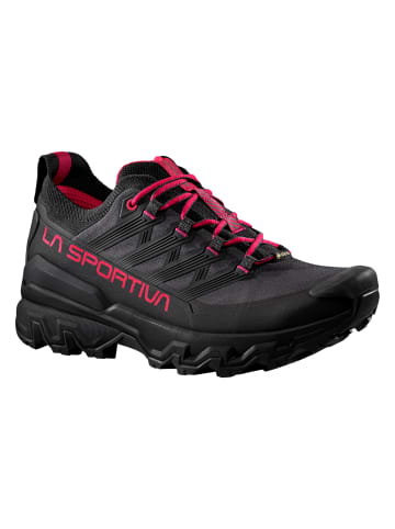 LA SPORTIVA Wanderschuhe in Mehrfarbig