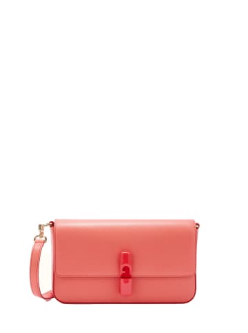 Furla Umhängetasche in D82 BARBIE