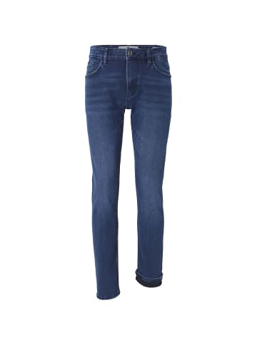 Tom Tailor Jeans Josh in Blau