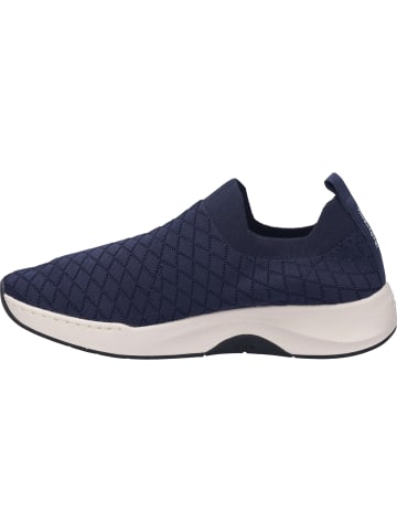 Josef Seibel Sneaker Elli 11 in blau