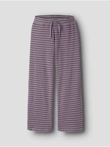 name it Hose in Purple Dove1