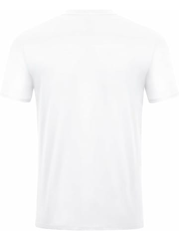 JAKO-O Shirt für Mädchen in weiß