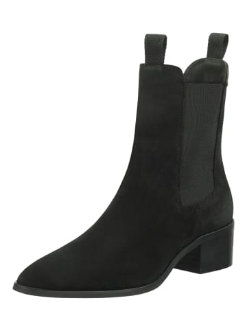 GANT Footwear Stiefelette in Schwarz