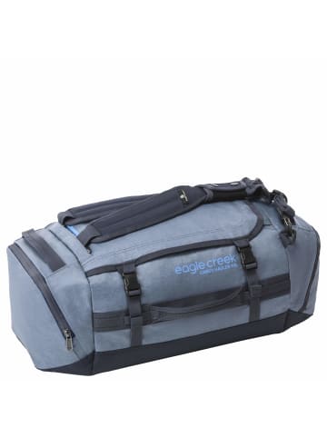 Eagle Creek Cargo Hauler 40 - Reisetasche 56 cm in glacier blue