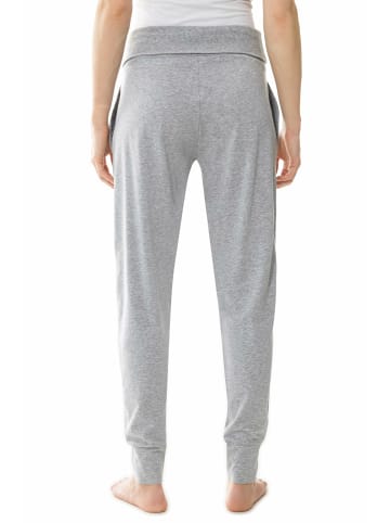 Mey Stoffhose für Damen in grau