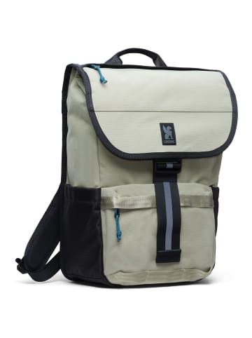 CHROME Corbet 24L - Rucksack 16" 43.2 cm (indigo) in sage