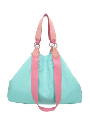 Fritzi aus Preußen Shopper Izzy in Pooly
