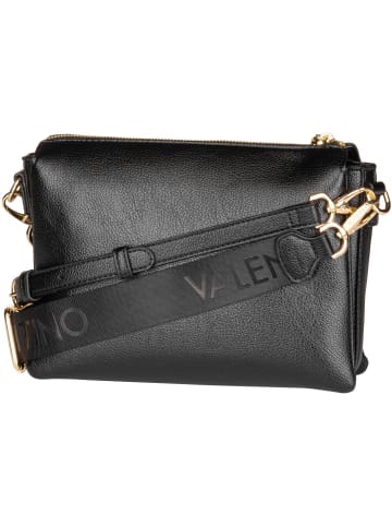 Valentino Bags Umhängetasche Manhattan RE W04 in Nero