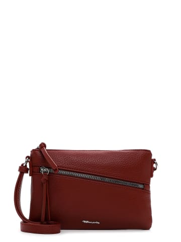 Tamaris Umhängetasche TAS Alessia in ruby 622