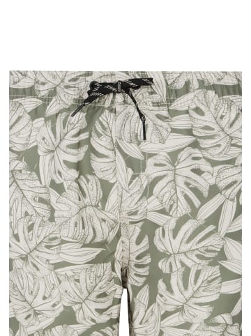 Protest " PRTColney JR in Artichoke green