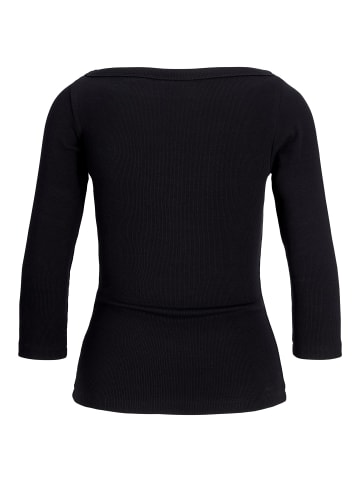 JJXX Top in Black