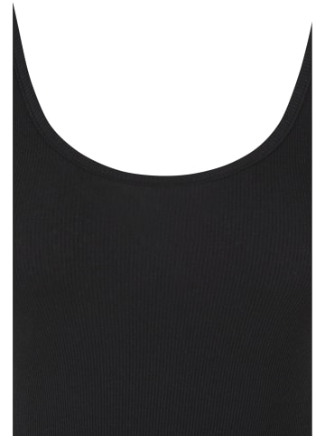 Urban Classics Day Dresses in black