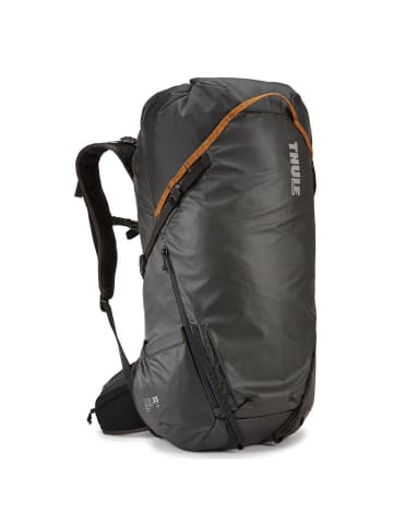 Thule Stir 35 - Men's Wanderrucksack 62 cm in obsidian