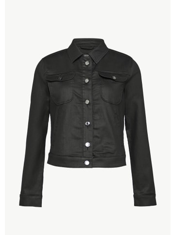 comma Indoor-Jacke in 9999_schwarz