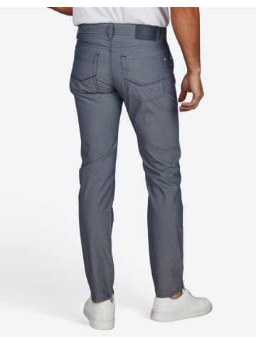 Pierre Cardin Hose Lyon in Salute