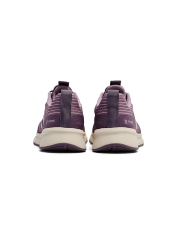 Hummel Multisportsschuh Reach Tr Multisport Erwachsene in BLACK PLUM
