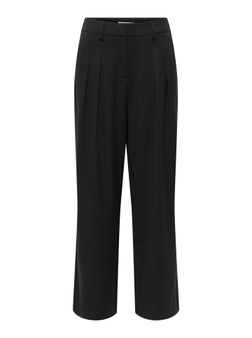 ONLY Hose in Black