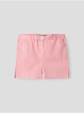 name it Shorts in Peony