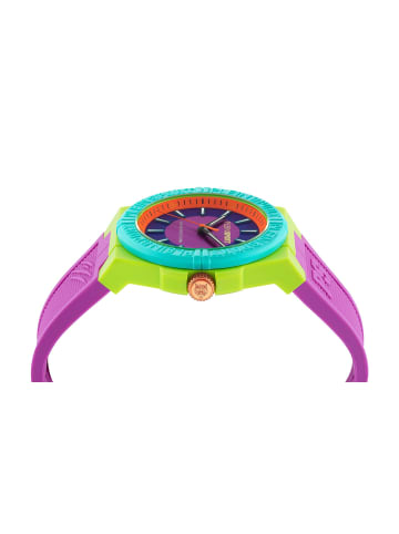 Philipp Plein Quarzuhr PSFGA1026 in Mehrfarbig