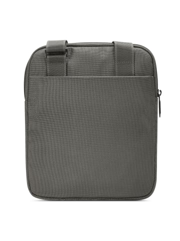 Roncato Panama 4.0 Umhängetasche 21 cm in fossil