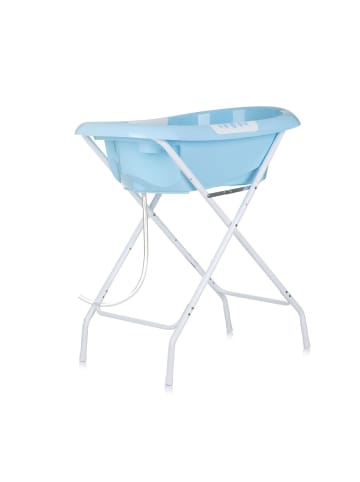 Chipolino Set Noemi in blau